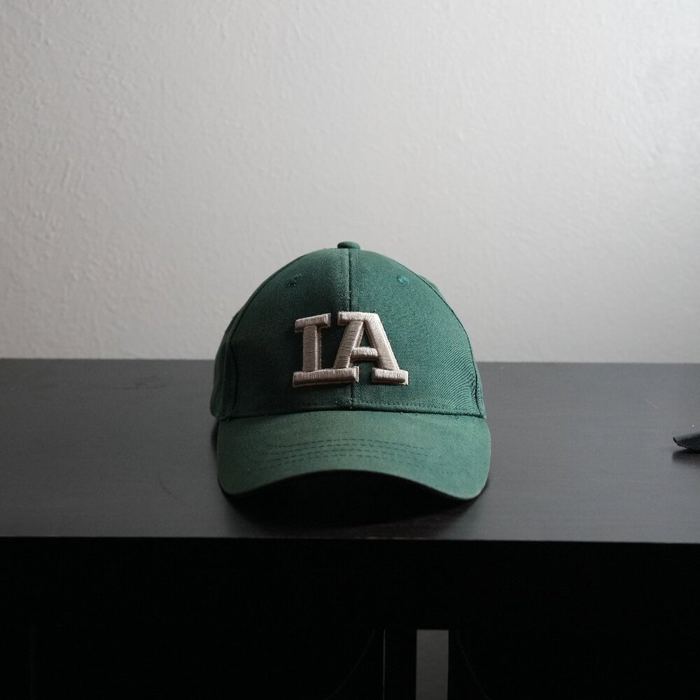 LA Hat